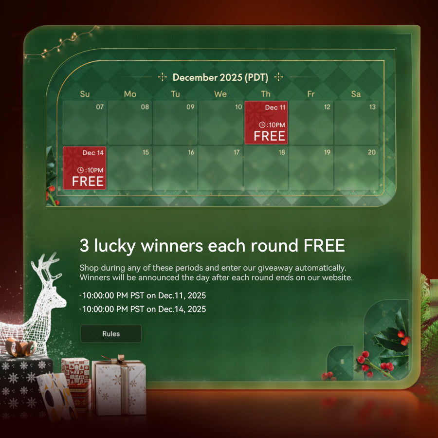 2-2.jpg__PID:8d864caa-cd3d-4c16-a597-5fdcb21661a1