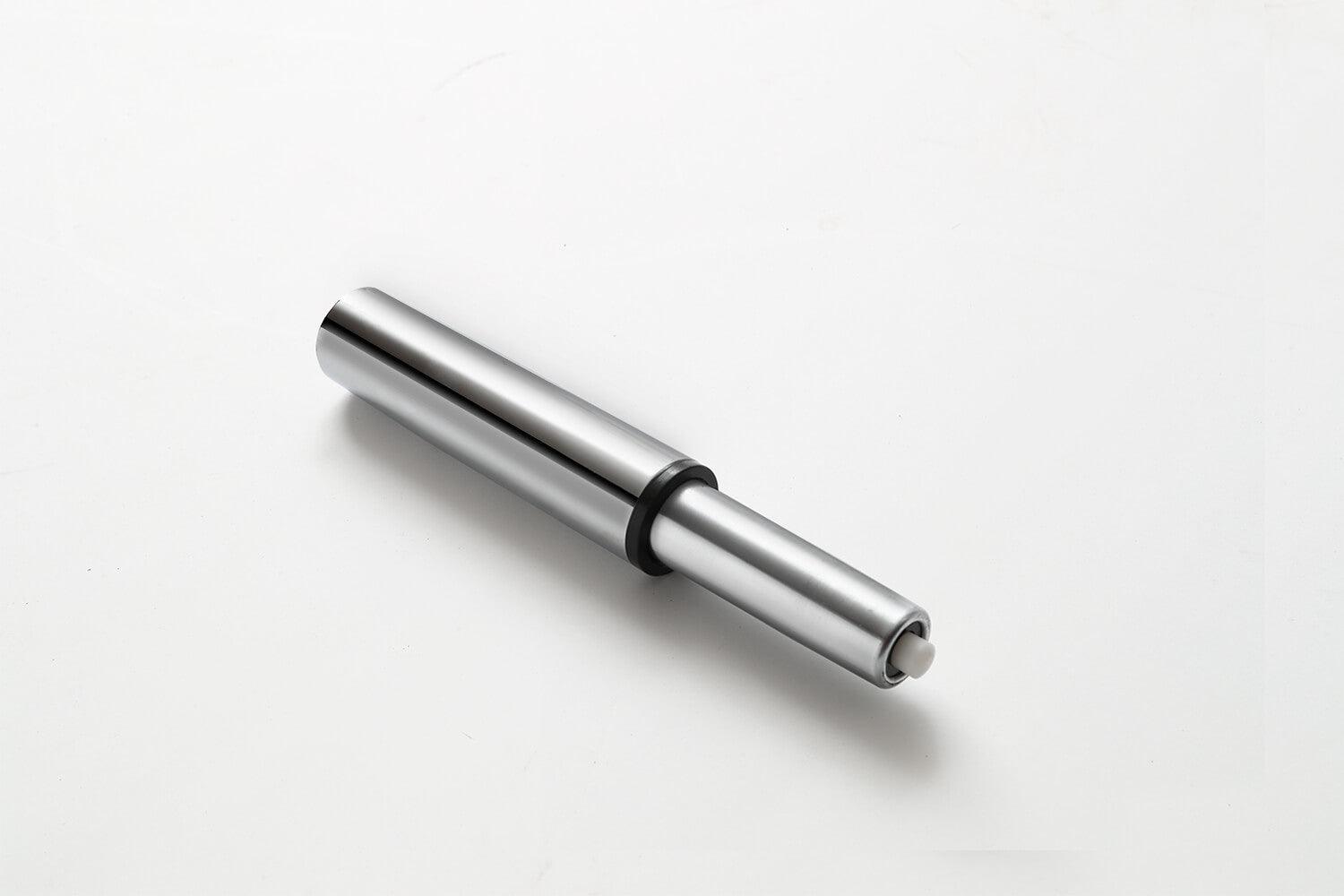 How to Remove Office Chair Cylinder: A Step-by-Step Guide