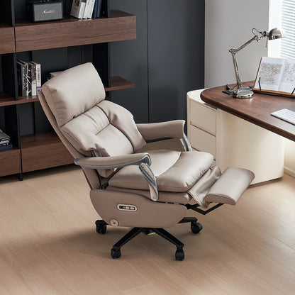 EMIAH MT033 Electric Smart Executive Office Chair