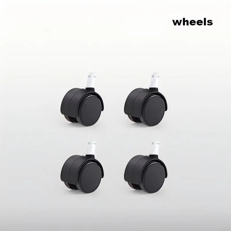 For spare parts, please contact customer service for purchasing