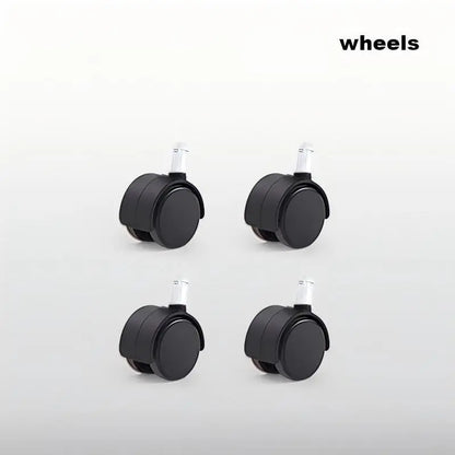 For spare parts, please contact customer service for purchasing