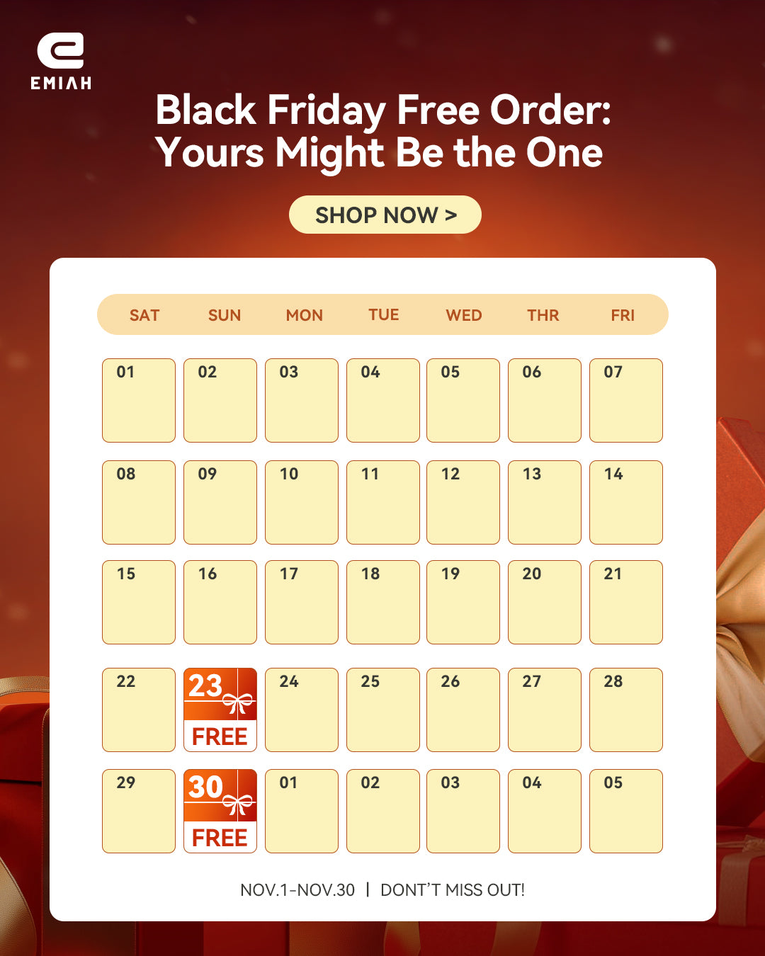 data.jpg__PID:4fe58959-d841-4d54-a001-2ab46ac7d6cd