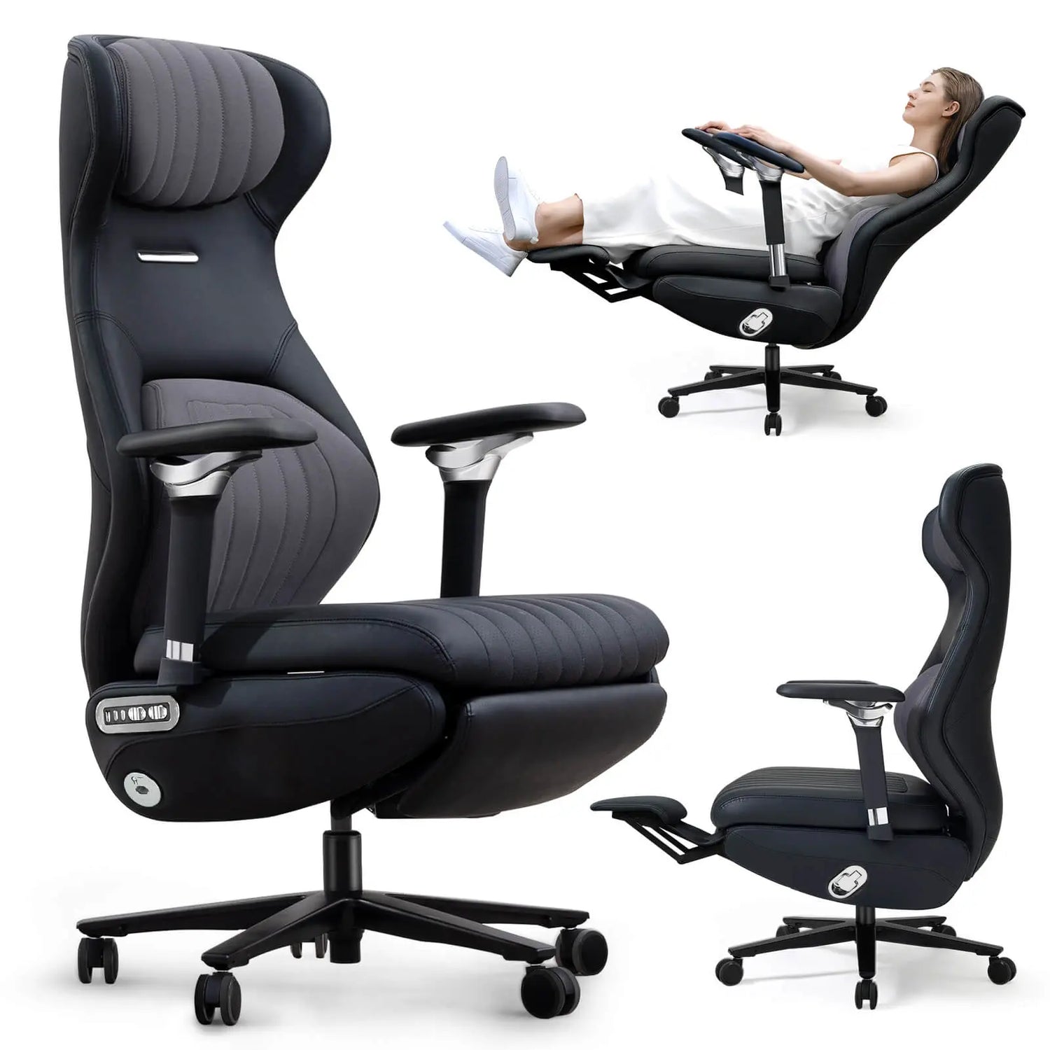 Ulab Edu Where To Buy Cheap Desk Chairs Alumni Ulab Best Office